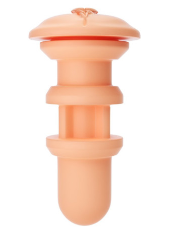 Autoblow A.I. Machine Vagina Sleeve